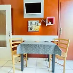 Appartement Bh - Le Carré D'or - Hyper Center Pedestrian Zone