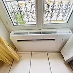 Appartement Bh - Le Carré D'or - Hyper Center Pedestrian Zone